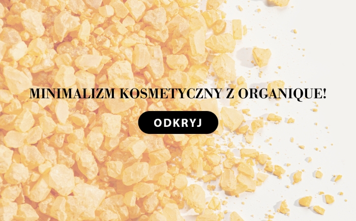 Pokochaj pielęgnację w duchu zero waste - odkryj kosmetyczny minimalizm